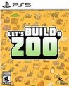 Let's Build a Zoo
