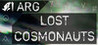 Lost Cosmonauts ARG Image