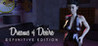 Dreams of Desire: Definitive Edition Image