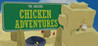 Amazing Chicken Adventures Image