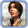 Syberia Image