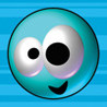 Super Slyder Image