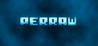 Perraw - FPS the Clone War Alpha Image