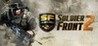 Soldier Front 2 Image