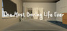 The Most Boring Life Ever Image