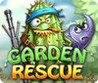 Garden Rescue Image