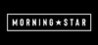 Morning Star (Metkis) Image