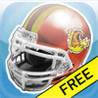 Football U Image
