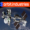 orbit.industries