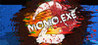 MOMO.EXE 2 Image