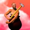 Getting Over It+ Image