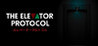 The Elevator Protocol Image