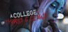 A College of Thirst & Claws - Season 1 Image