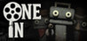 One-In