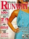 Mission: Runway Image
