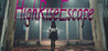 HighRiseEscape Image
