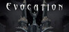 Evocation (2023)