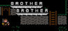 Brother Brother Image