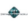 City of Transformers Image
