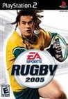 Rugby 2005 Image