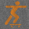 S.K.A.T.E Image