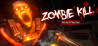 Zombie Kill (2017)