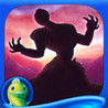 Amaranthine Voyage: The Living Mountain Image