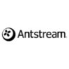 Antstream Arcade Image