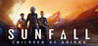 Sunfall: Children of Adiona Image