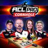ACL Pro Cornhole Image