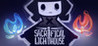 Sacrificial Lighthouse Image