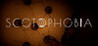 Scotophobia Image
