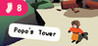 Popo's Tower Image
