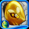 Time Builders: Caveman's Prophecy Image