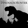 Dinosaur Hunter Image