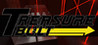 Treasure Bolt Image