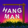 Hangman - Pro Image