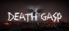 Death Gasp Image