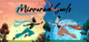 Mirrored Souls Image