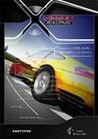 X Motor Racing