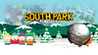 Pinball FX: South Park Pinball