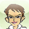 Idainaru Shiwake Image