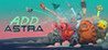 Add Astra Image