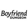 Boyfriend Dungeon Image