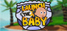 Launch The Baby Image
