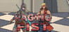 RagingFist Image