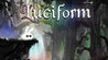 Luciform