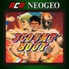 ACA NeoGeo: 3 Count Bout Image