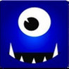 Ugly Monsters Image
