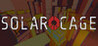 SOLAR CAGE Image